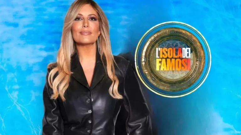 isola_famosi_1280x720