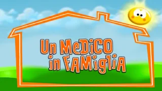 un-medico-in-famiglia-1280x720