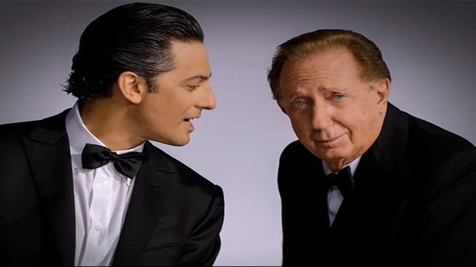 fiorello-mike-insieme